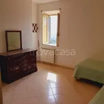 Rent 3 bedroom apartment of 60 m² in Anagni