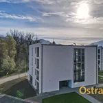 Pronajměte si 3 ložnic/e byt o rozloze 72 m² v Frýdlant nad Ostravicí