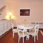 Single family villa, good condition, 350 m², Vaiana, Forte dei Marmi