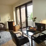 Miete 1 Schlafzimmer wohnung von 40 m² in Neuss