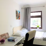 Rent a room in West Midlands