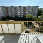 Rent 3 bedroom apartment of 53 m² in szczecin