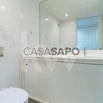 Rent 2 bedroom apartment of 127 m² in Matosinhos