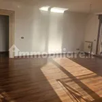 Rent 1 bedroom house of 212 m² in Rome