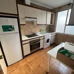 Rent a room in zaragoza