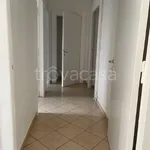 Rent 4 bedroom apartment of 135 m² in Latina