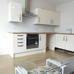 Rent 1 bedroom flat in Yorkshire And The Humber