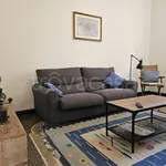 Rent 4 bedroom apartment of 86 m² in Chiavari