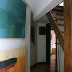 Rent 1 bedroom apartment in brussels