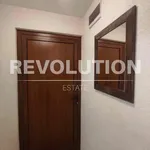 Rent 1 bedroom house of 50 m² in Владислав Варненчик 2