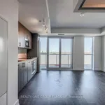 Appartement de 387 m² avec 1 chambre(s) en location à Oshawa (Windfields)