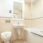 Rent 1 bedroom flat in Cardiff