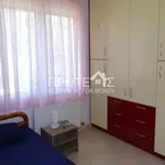 Rent 2 bedroom apartment of 75 m² in Νησί