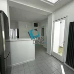 Rent 4 bedroom house of 132 m² in Lille