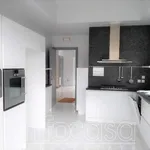 Rent 3 bedroom apartment of 230 m² in Dionysos