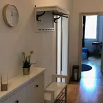 Rent a room of 155 m² in stuttgart