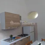 Rent 1 bedroom apartment of 70 m² in Catania