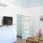 Rent 2 bedroom apartment of 55 m² in Vasto