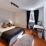 Rent a room of 82 m² in Munich