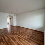 Rent 2 bedroom apartment of 58 m² in Vantaa