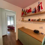 Rent 2 bedroom apartment of 75 m² in Pescara