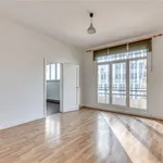 Rent 2 bedroom apartment in LIÈGE