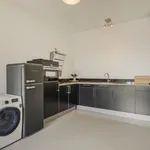 Rent 5 bedroom apartment of 83 m² in Amsterdam