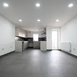 Rent 6 bedroom house in Cardiff