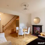 Rent 4 bedroom house in West Midlands