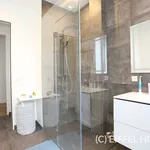 Rent 2 bedroom apartment of 98 m² in Paris 13 - Rue des Wallons