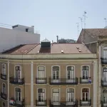 Rent 6 bedroom apartment in lisbon