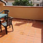 Rent 3 bedroom apartment of 80 m² in Vibo Valentia