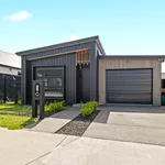 Rent 3 bedroom house in Hamilton