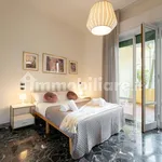 Rent 3 bedroom house of 80 m² in Florence