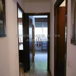 Rent 4 bedroom apartment of 117 m² in Almeria