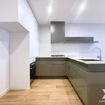 Rent 1 bedroom apartment in Melbourne