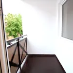 Rent 2 bedroom apartment of 47 m² in Toruń