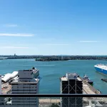 Rent 1 bedroom apartment in Auckland