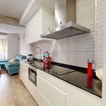 Alquilo 5 dormitorio apartamento de 80 m² en Alicante