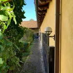 Rent 2 bedroom apartment of 176 m² in Brescia