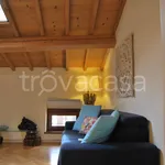 Rent 1 bedroom apartment of 65 m² in Peschiera del Garda