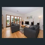 Rent 1 bedroom house in Glenelg East