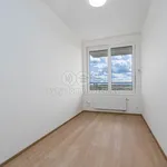 Pronajměte si 3 ložnic/e byt o rozloze 60 m² v Praha