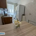 Rent 2 bedroom apartment of 50 m² in Rome