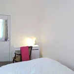 Rent a room of 120 m² in brussels