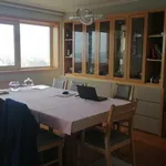 Rent 4 bedroom apartment in Porto