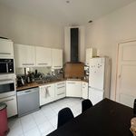 Rent a room in Lyon