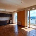 Maison de 90 m² avec 4 chambre(s) en location à Rodez