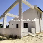 Rent 2 bedroom house of 50 m² in Marsala