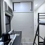 Rent 1 bedroom apartment in New York